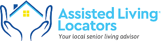 Assisted Living Locators Northwest Indiana